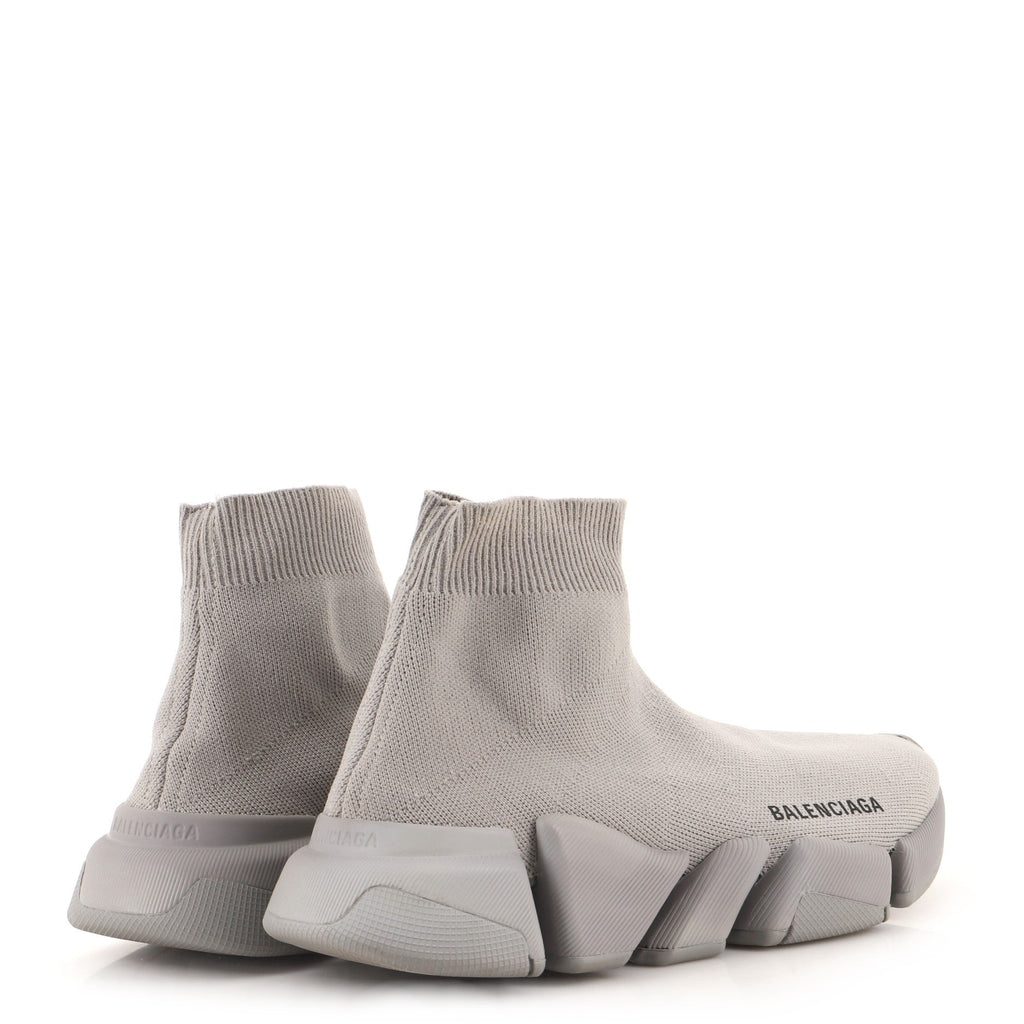 Women's Speed 2.0 Sneakers Technical Knit
