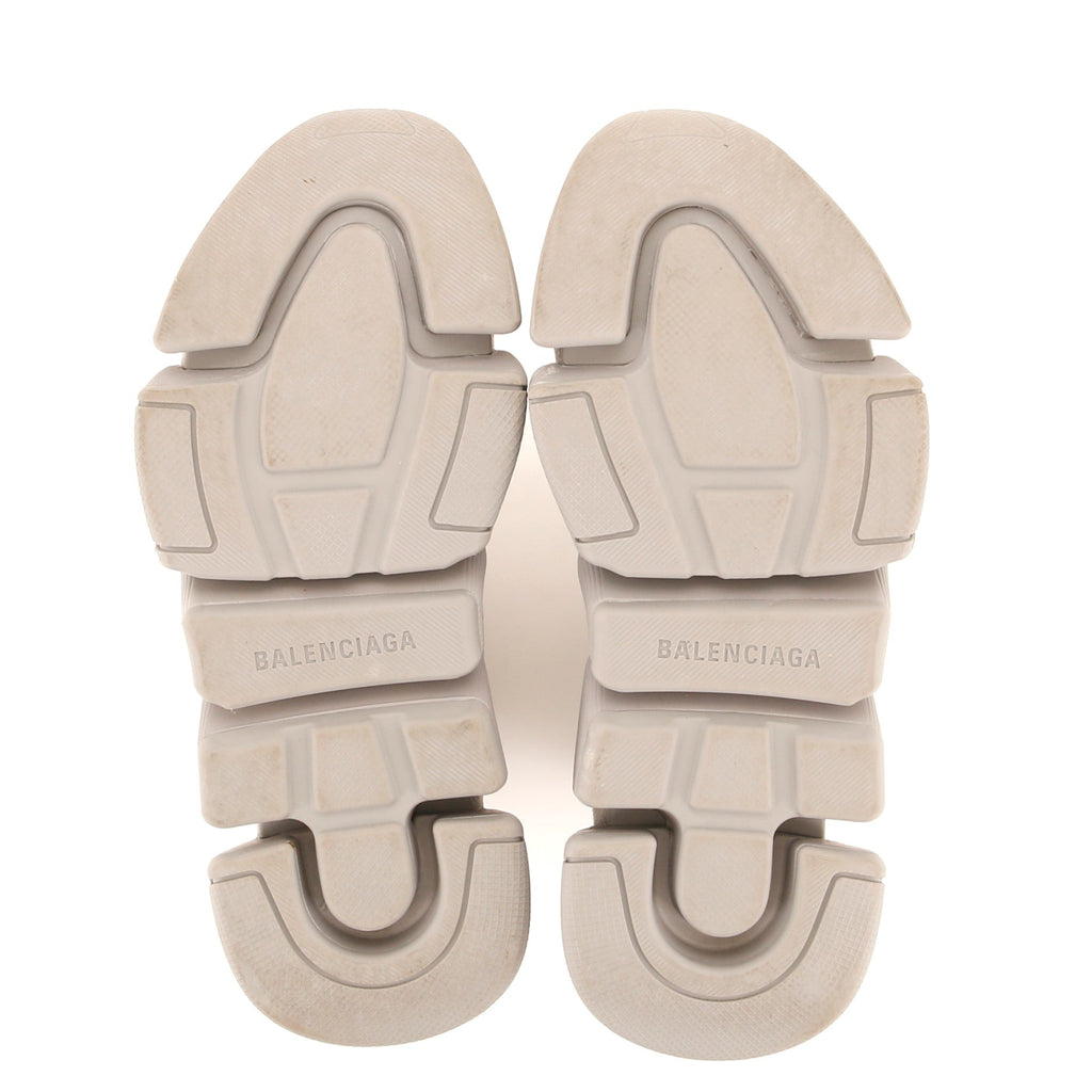 Women's Speed 2.0 Sneakers Technical Knit