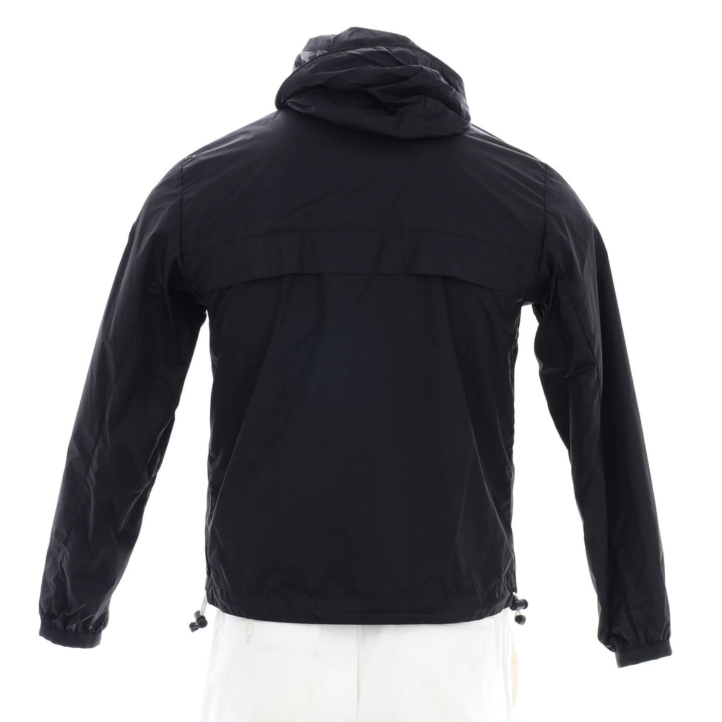 Men's Junichi Rain Jacket Polyamide