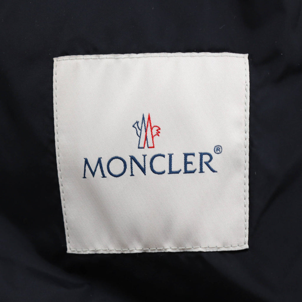 Men's Junichi Rain Jacket Polyamide