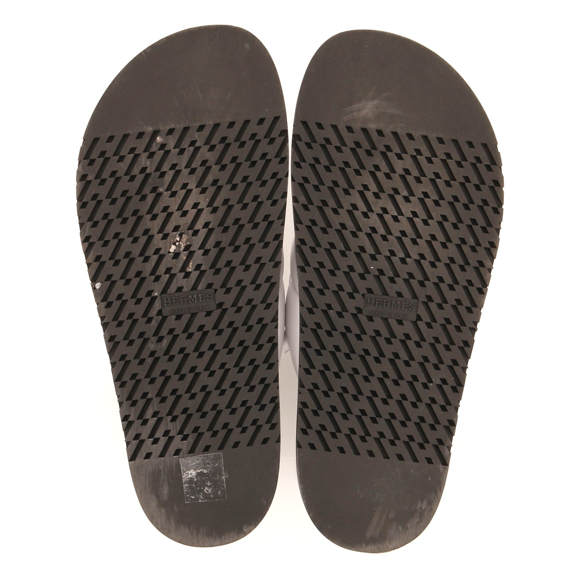 Women's Extra Sandals Leather