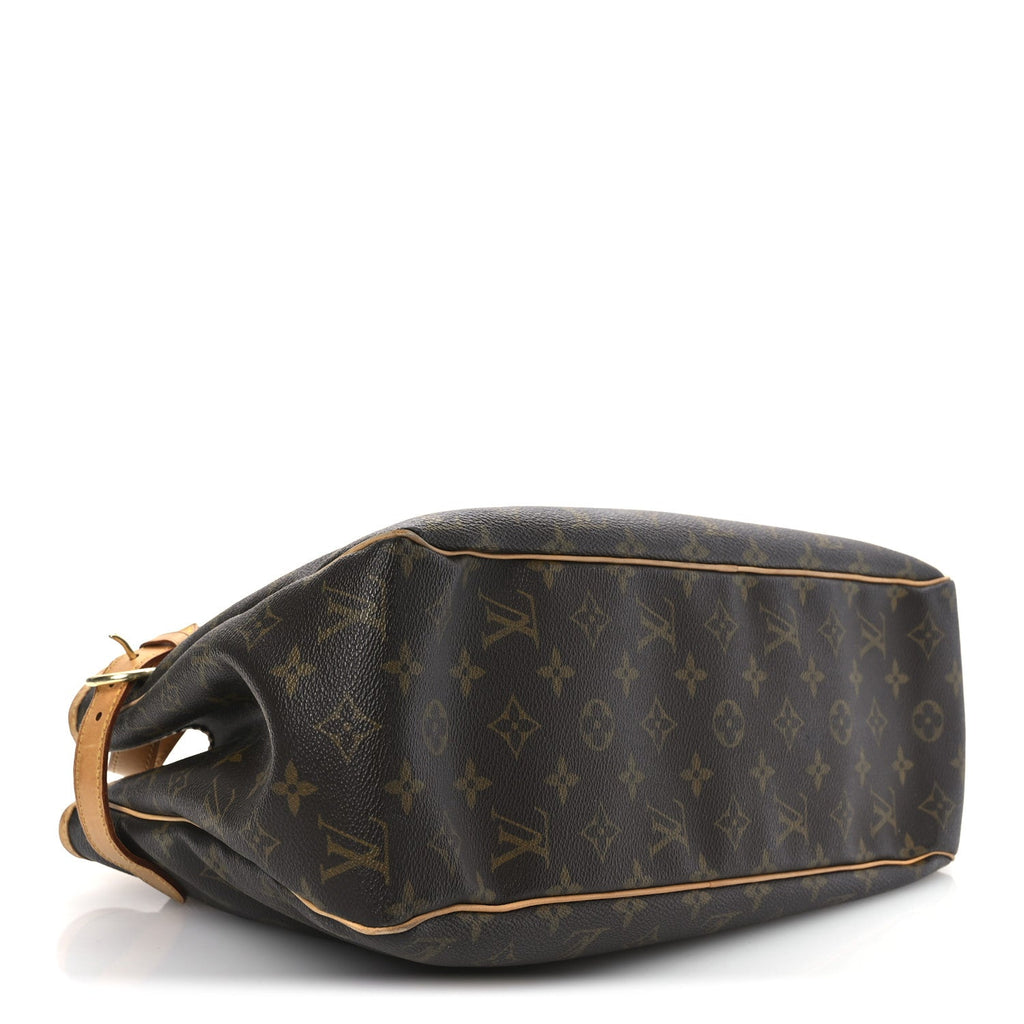 Monogram Batignolles Horizontal