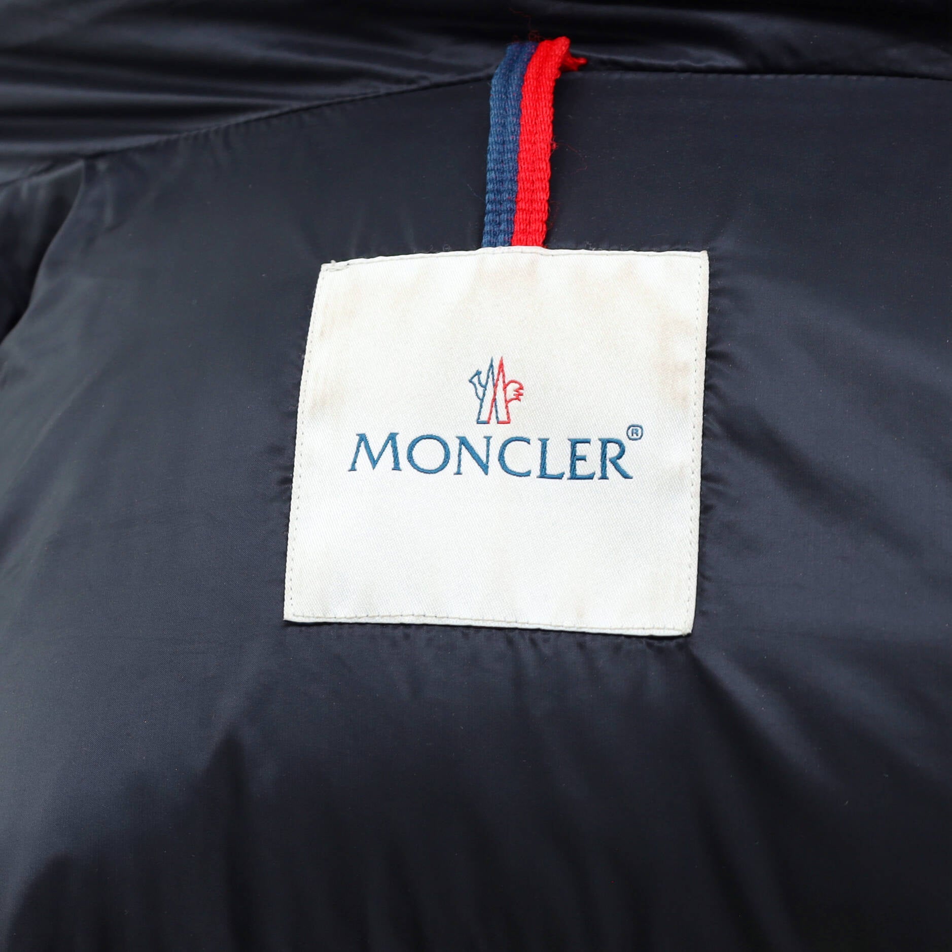 Women's Torcy Puffer Jacket Quilted Nylon with Down