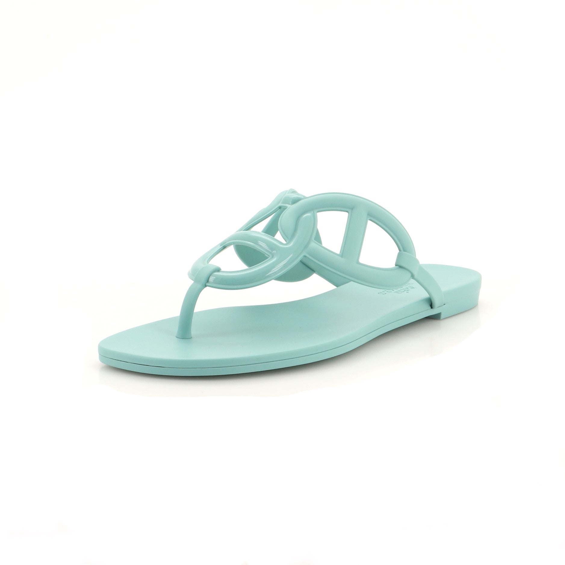 Women's Egerie Sandals Rubber