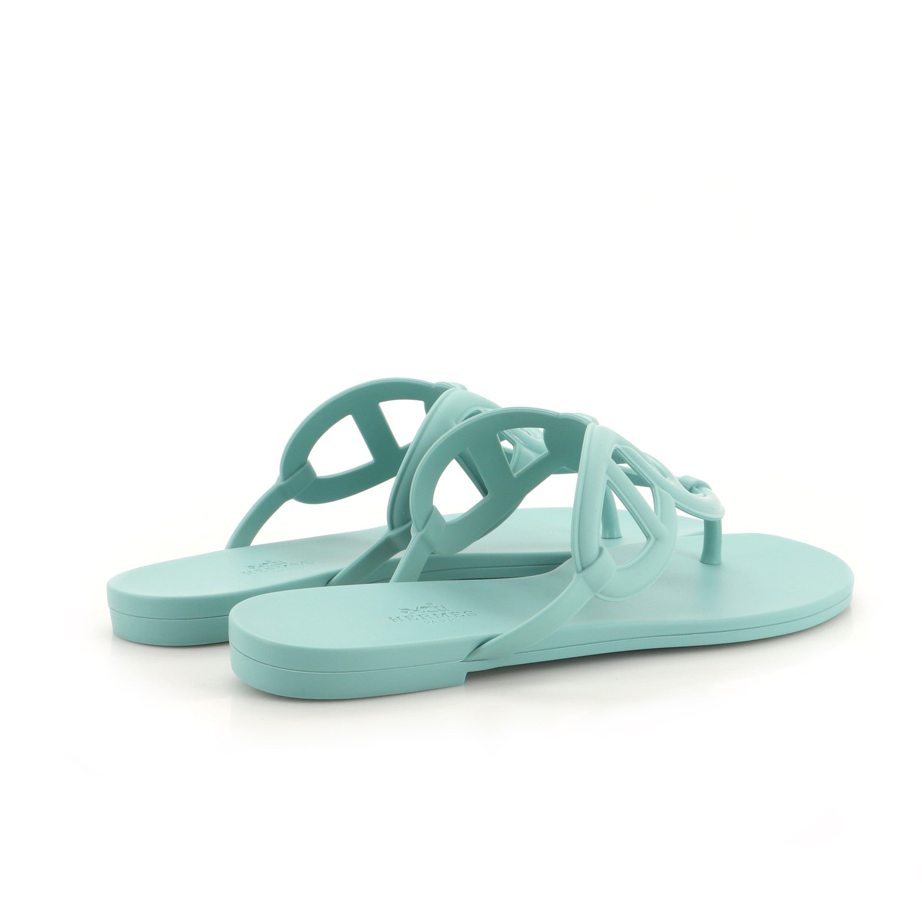 Women's Egerie Sandals Rubber
