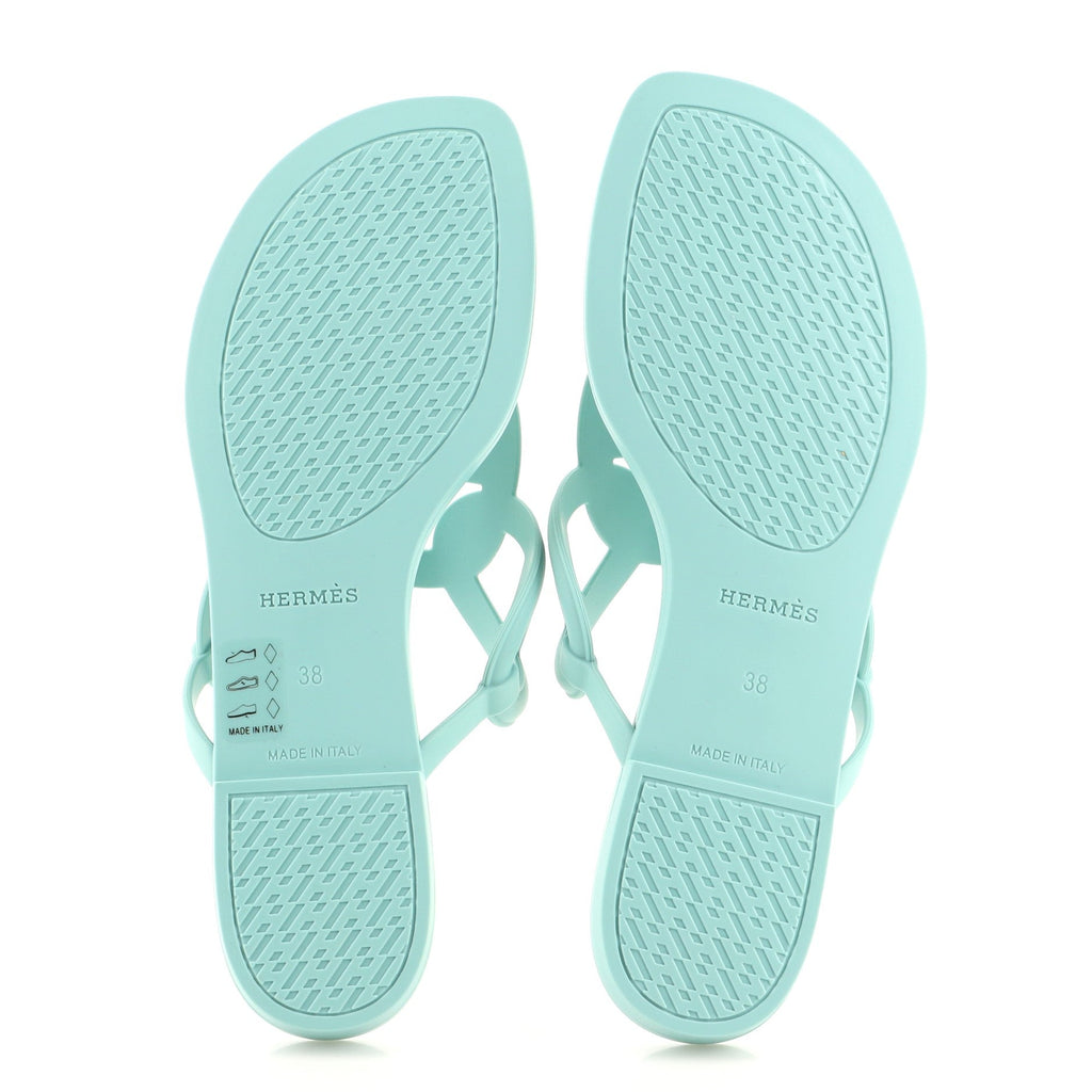 Women's Egerie Sandals Rubber