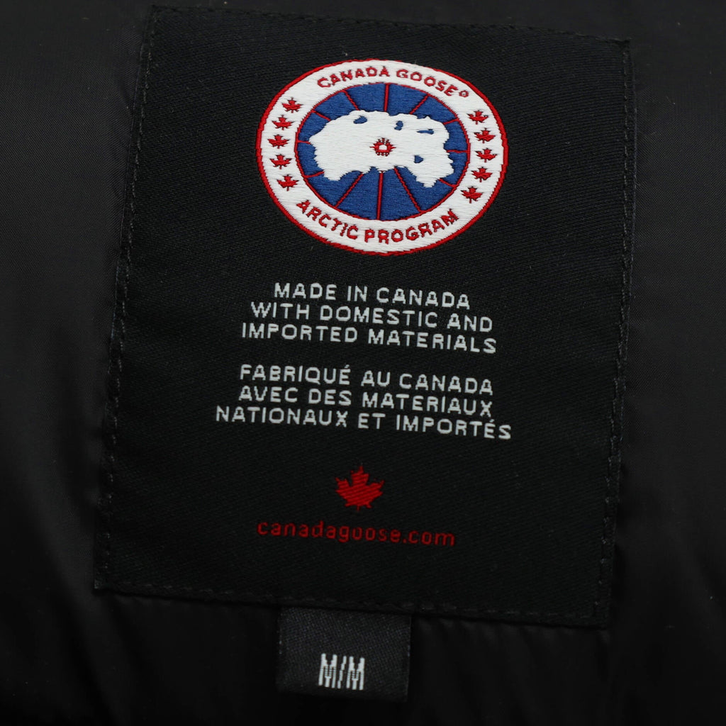 Women's Freestyle Puffer Vest Quilted Polyester with Down