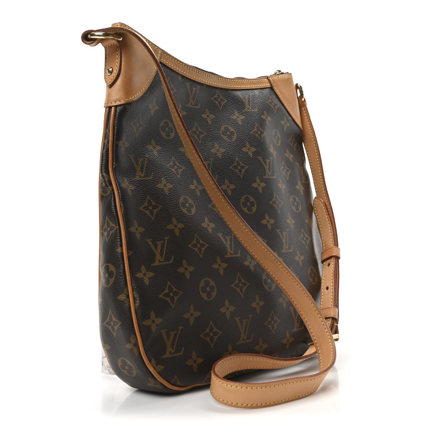 Monogram Odeon MM