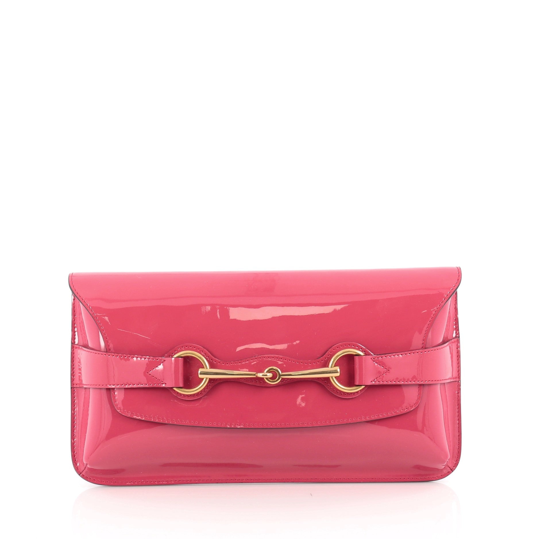 Bright Bit Clutch Patent
