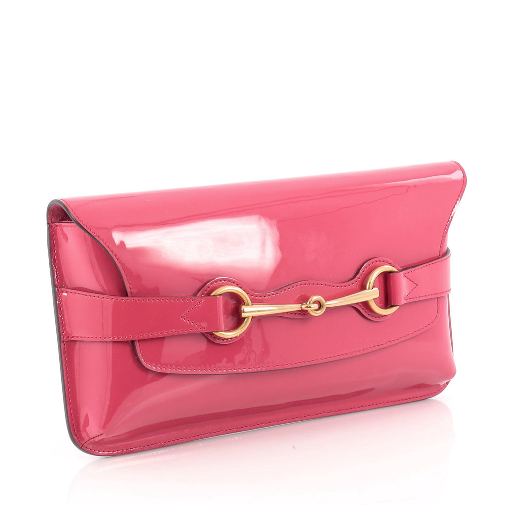 Bright Bit Clutch Patent