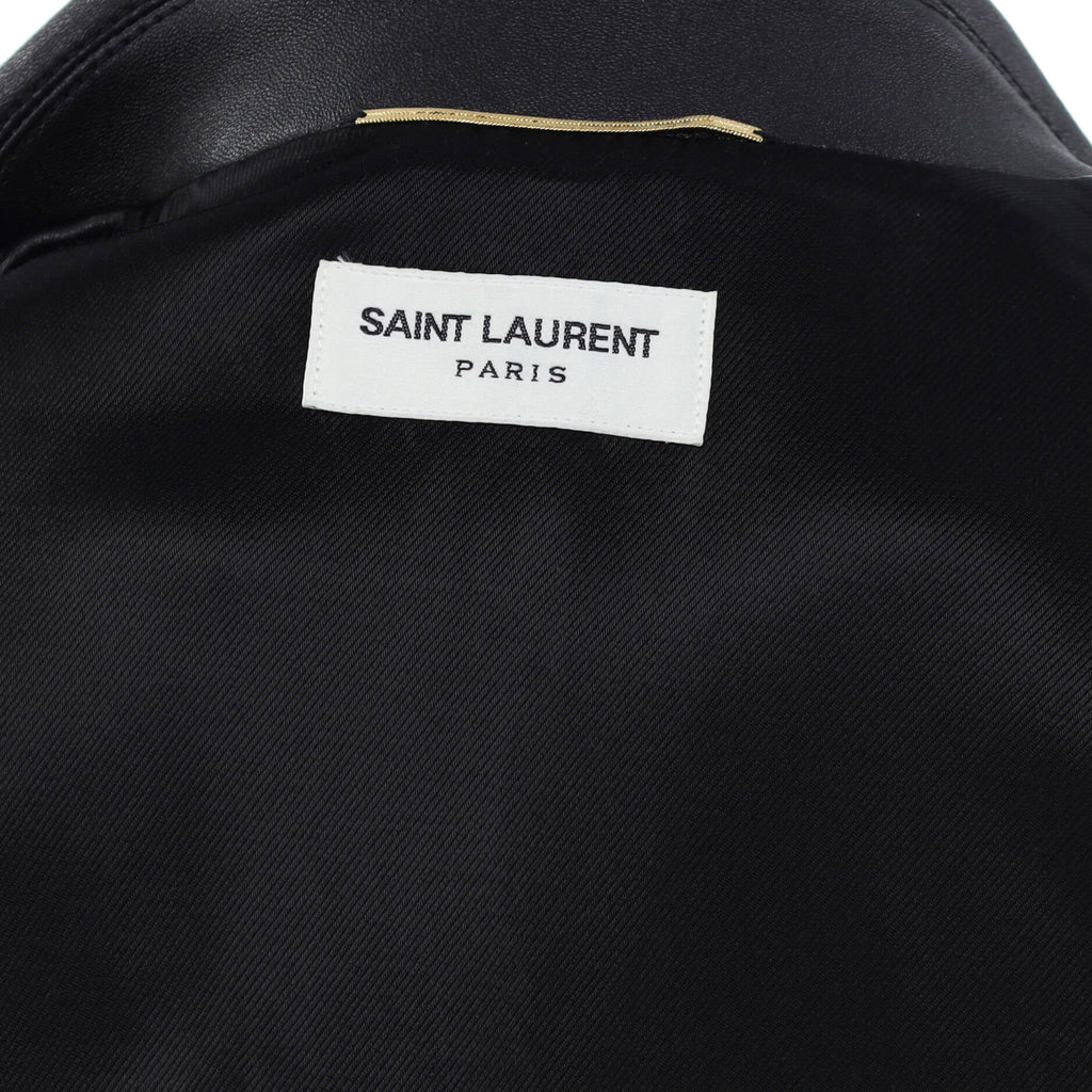 Women's Cape Leather
