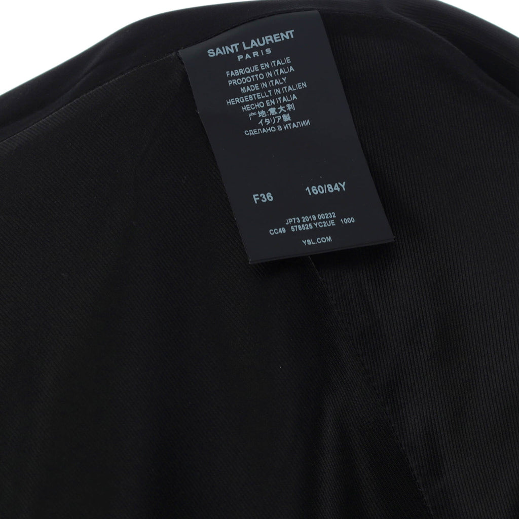Women's Cape Leather