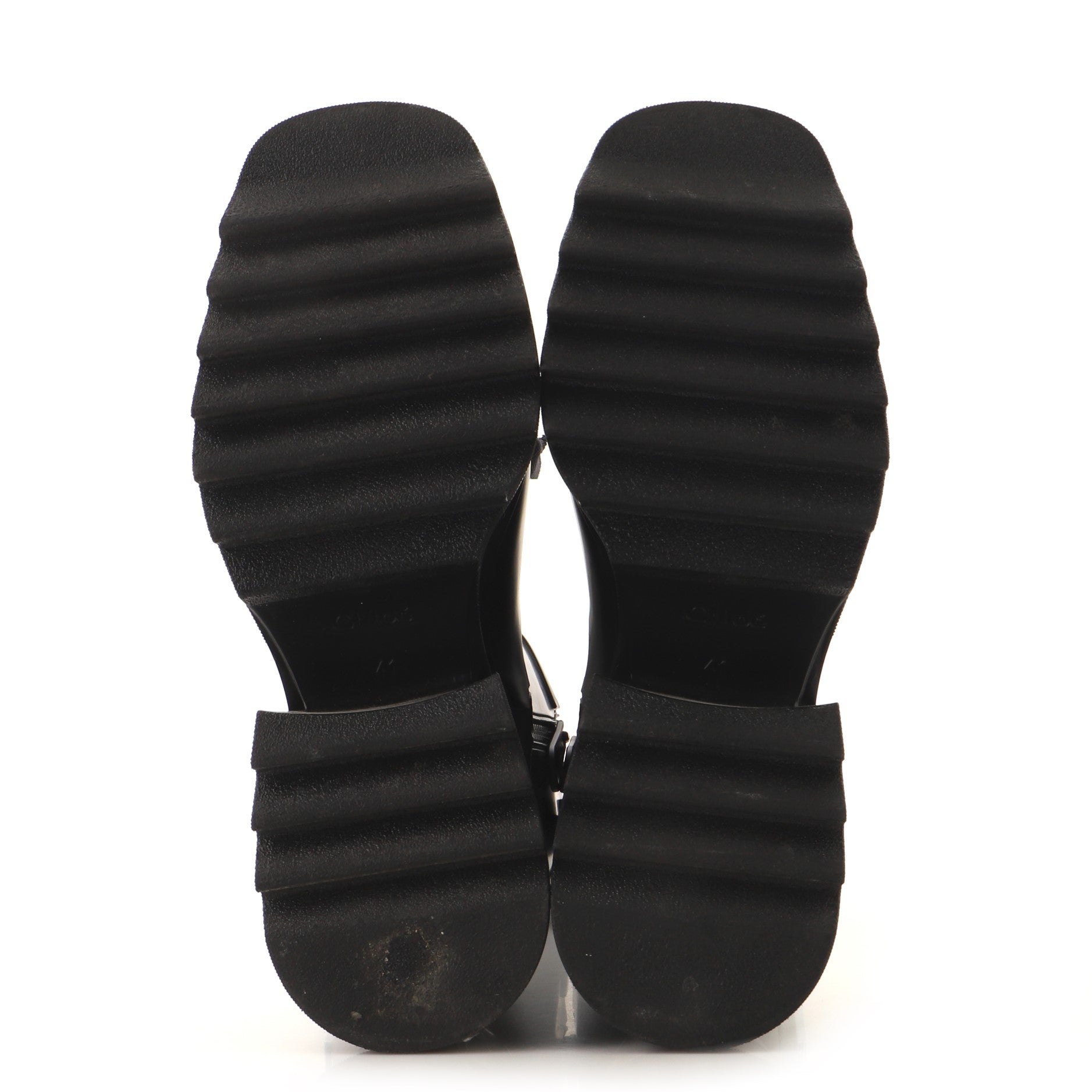 Women's Betty Rain Boots Rubber