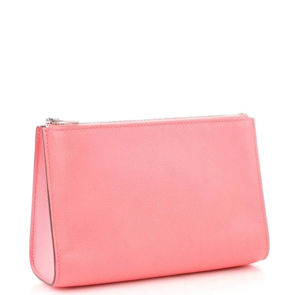 Zipengo Verso Pouch Evercolor PM