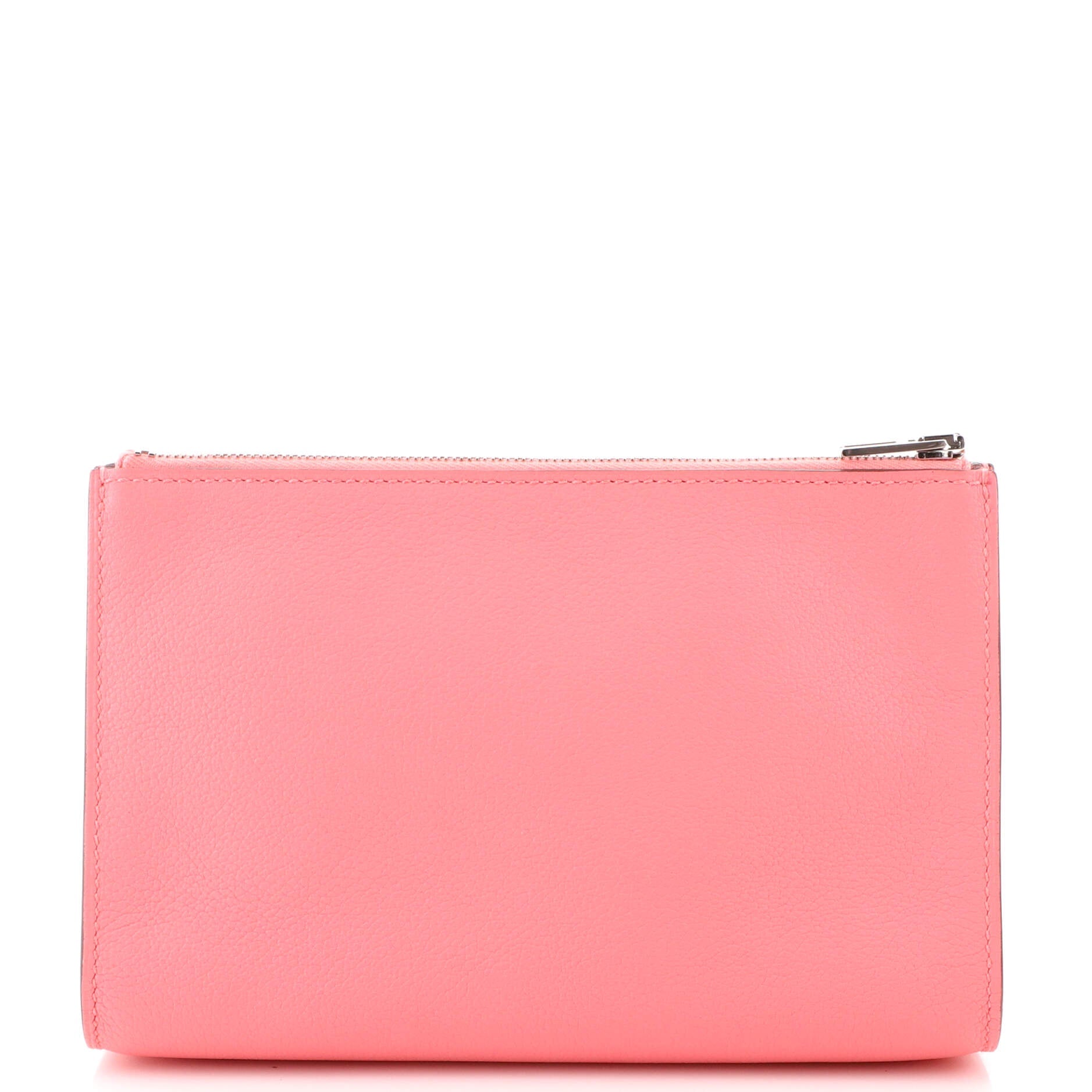 Zipengo Verso Pouch Evercolor PM