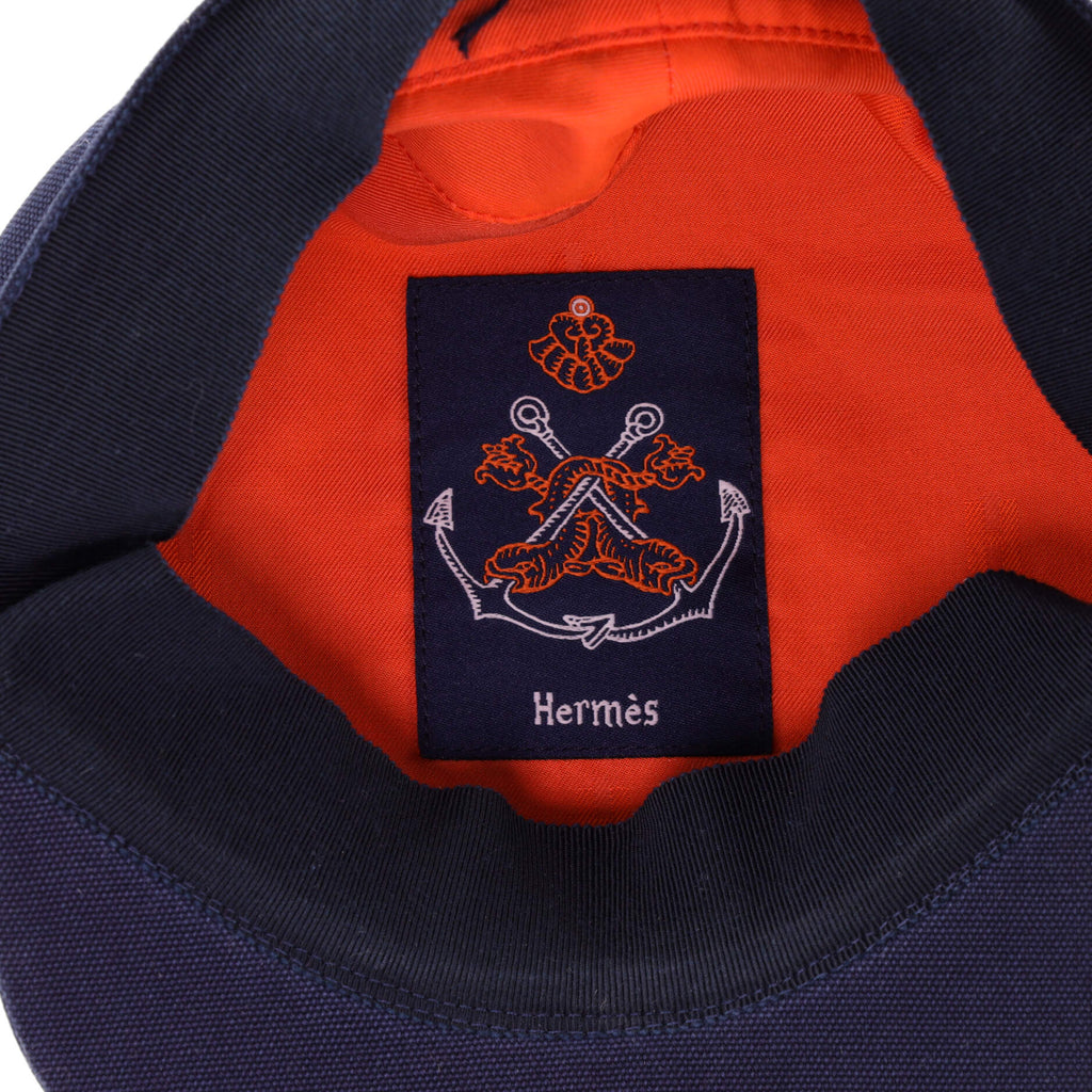 Newsboy Hat Canvas