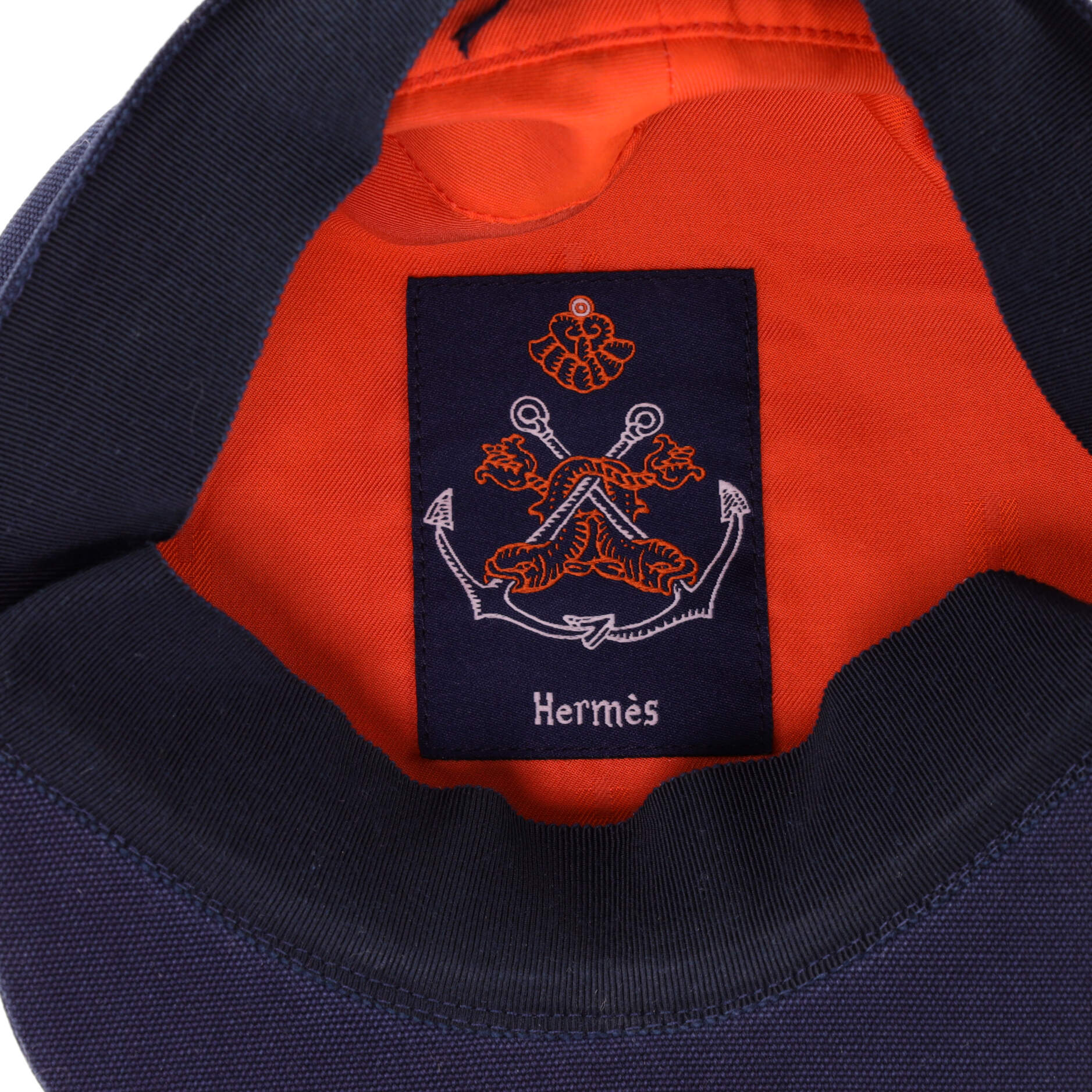 Newsboy Hat Canvas