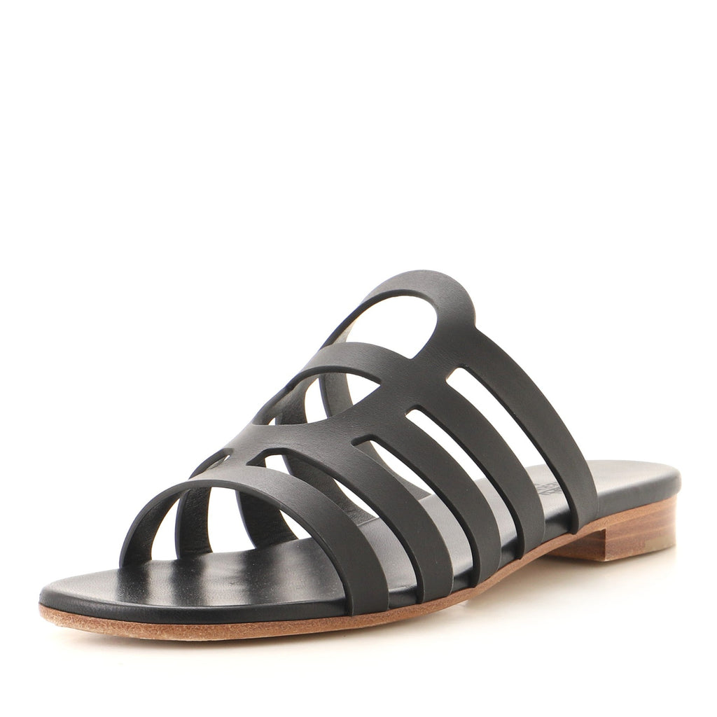 Women's Camelia Sandals Leather