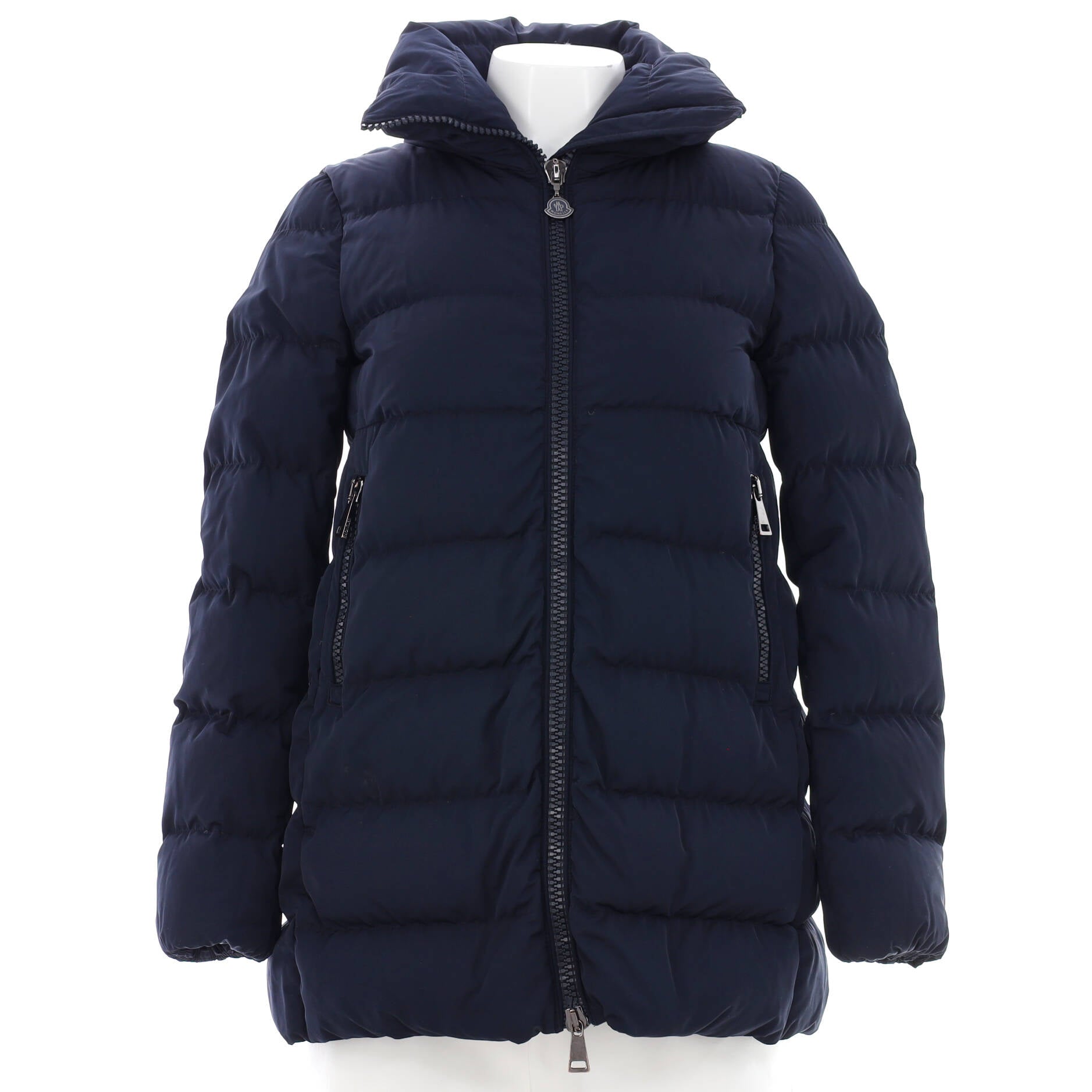 Women's Petrea Puffer Jacket Quilted Polyamide with Down