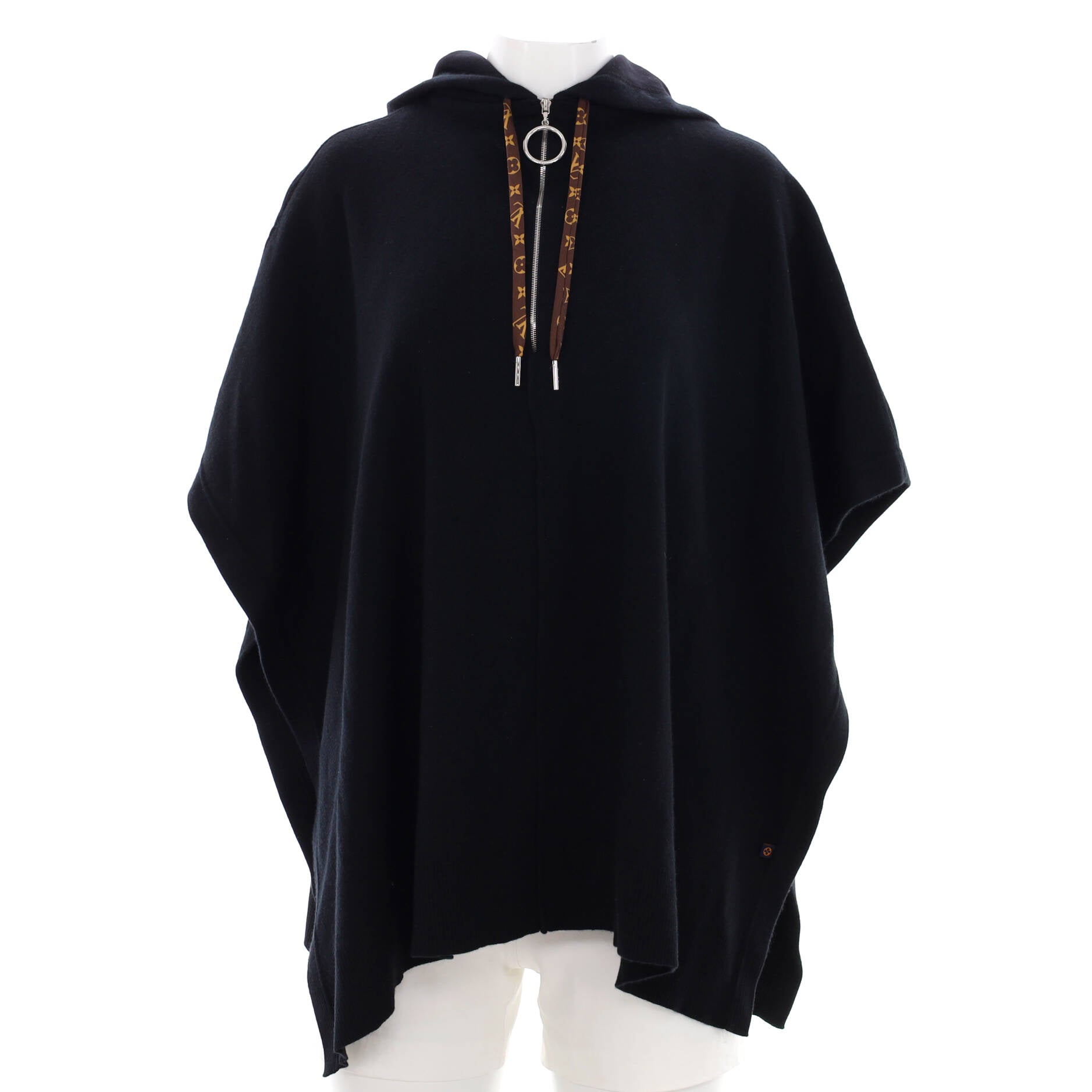 Women's Travel Kit Cape Cashmere Blend