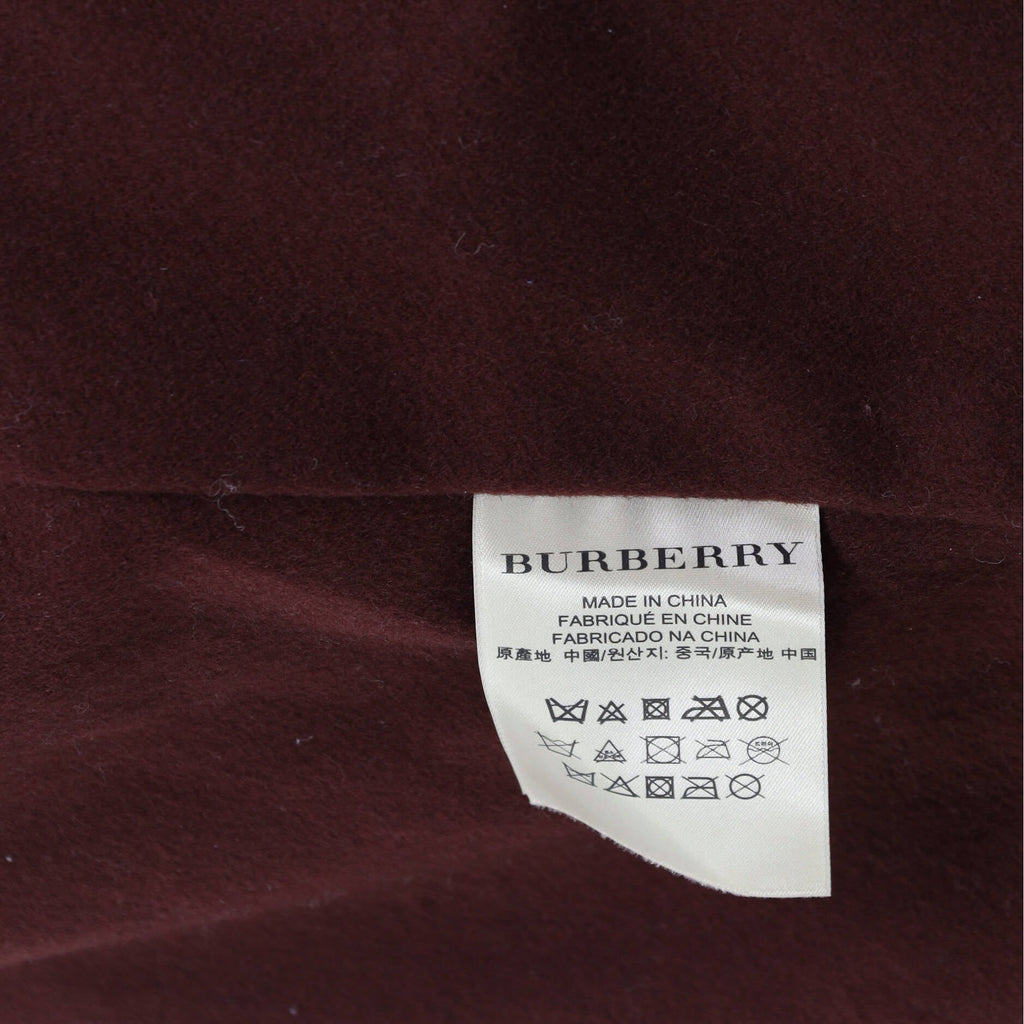 Women's Kingsby Jacket Polyester with Shearling