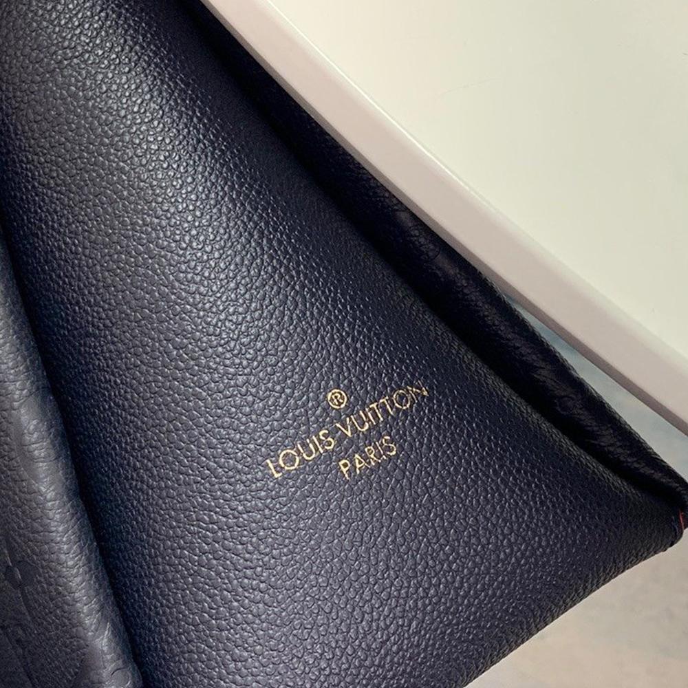 LV SURÈNE BB