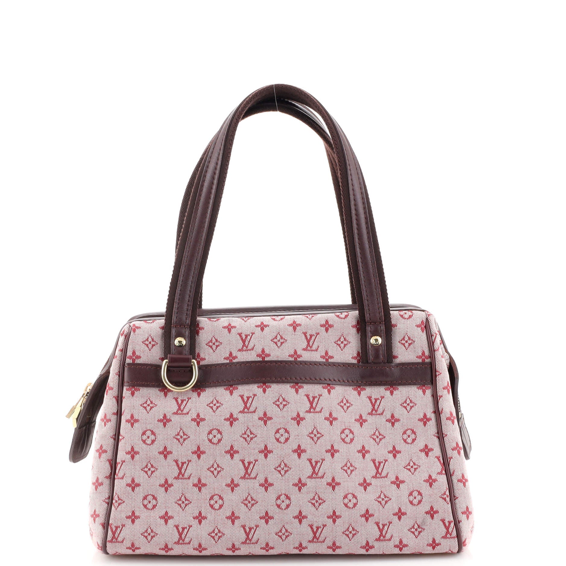 Josephine Handbag Mini Lin PM