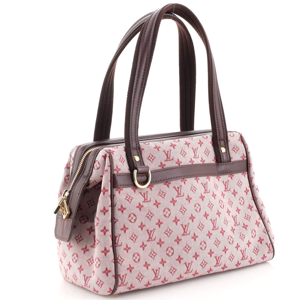 Josephine Handbag Mini Lin PM