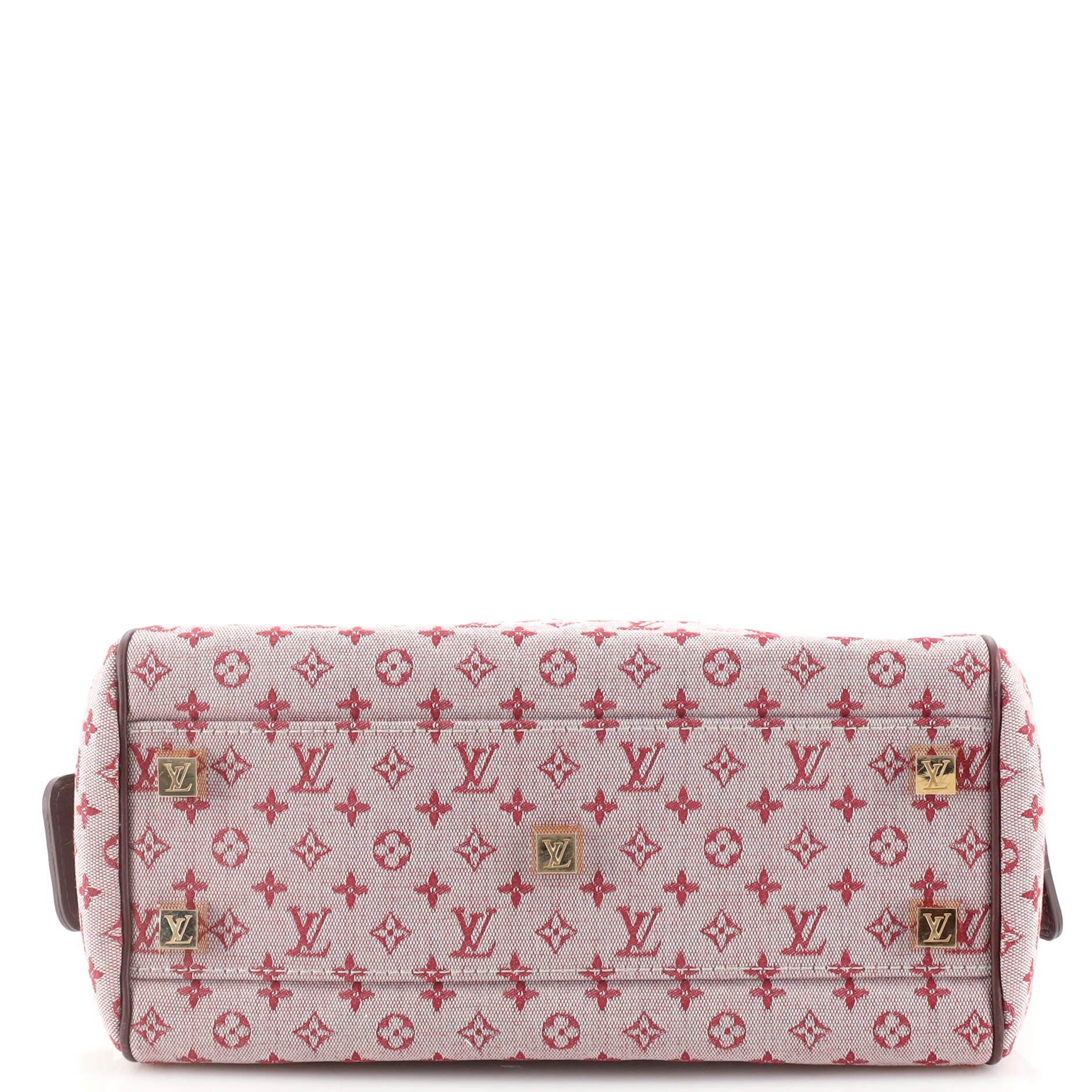 Josephine Handbag Mini Lin PM