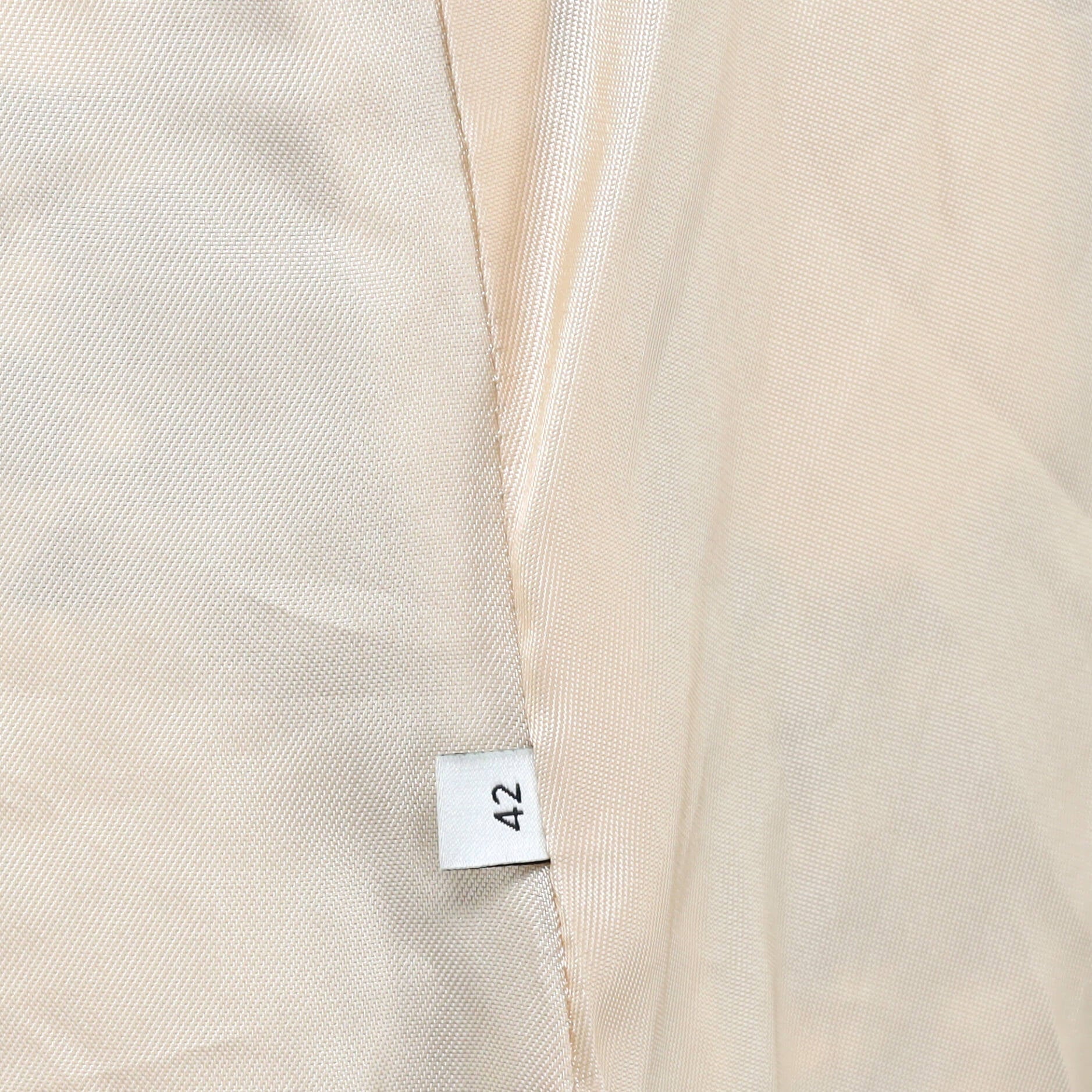Women's Oversized Button Up Jacket GG Tweed