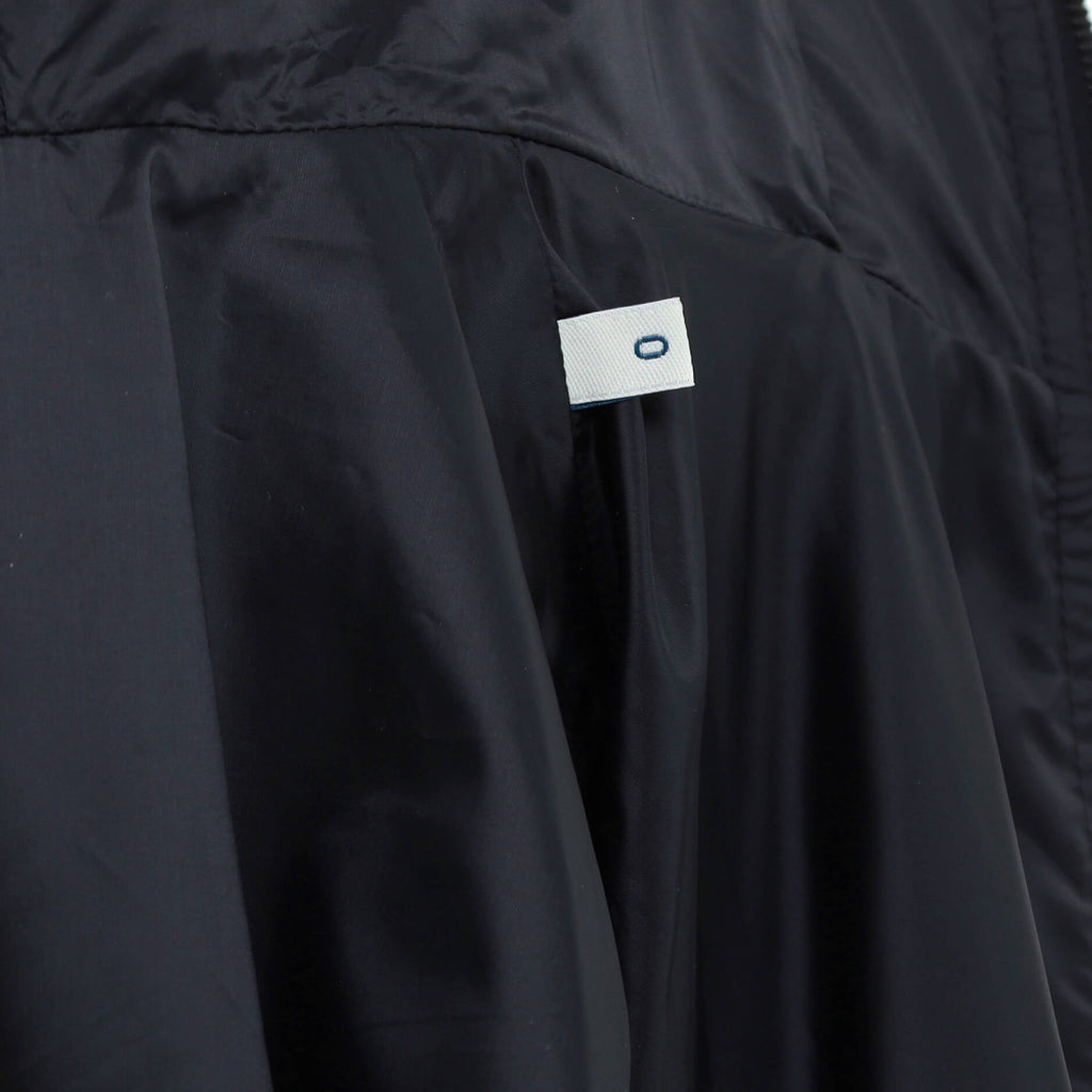 x Fragment x Pokemon Men's Windbreaker Printed Nylon