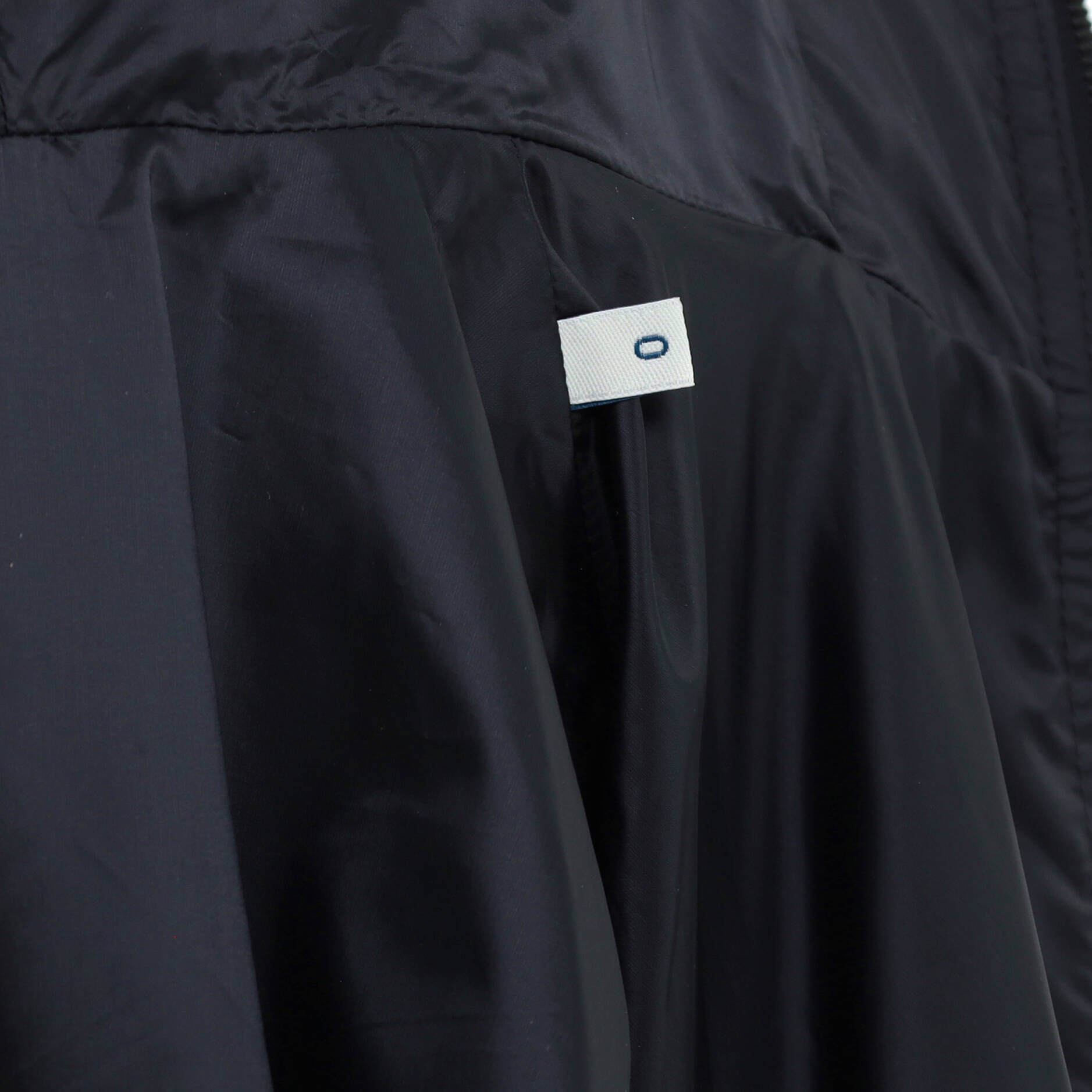x Fragment x Pokemon Men's Windbreaker Printed Nylon