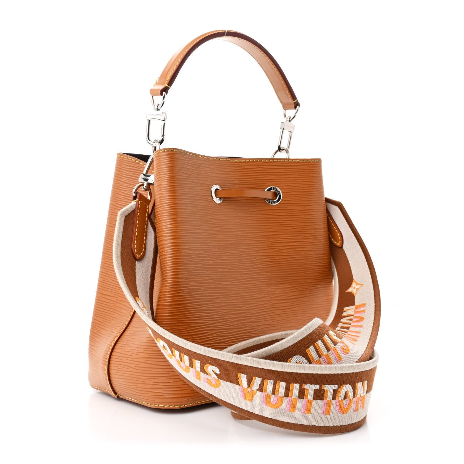Epi Neonoe BB Gold Miel