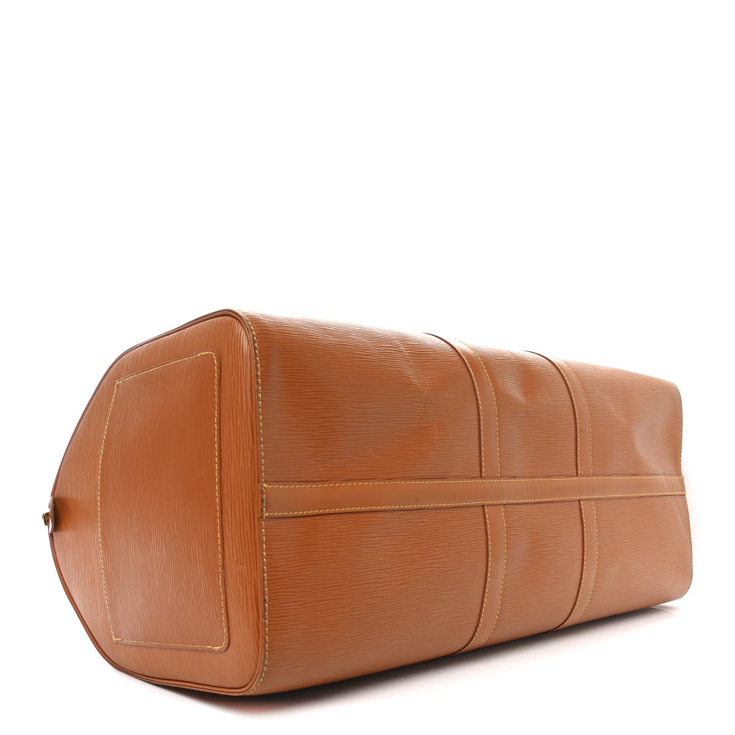 Epi Keepall 55 Cipango