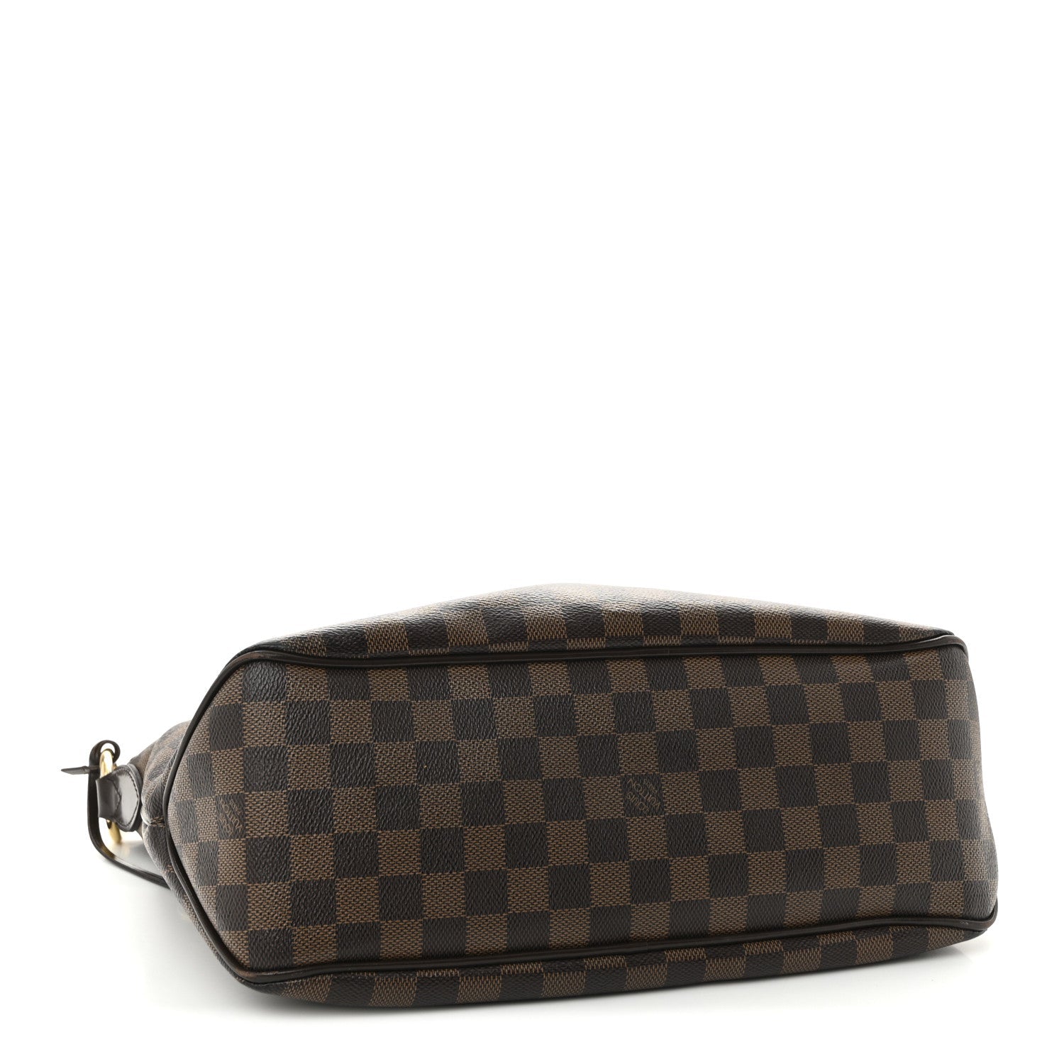 Damier Ebene Delightful PM