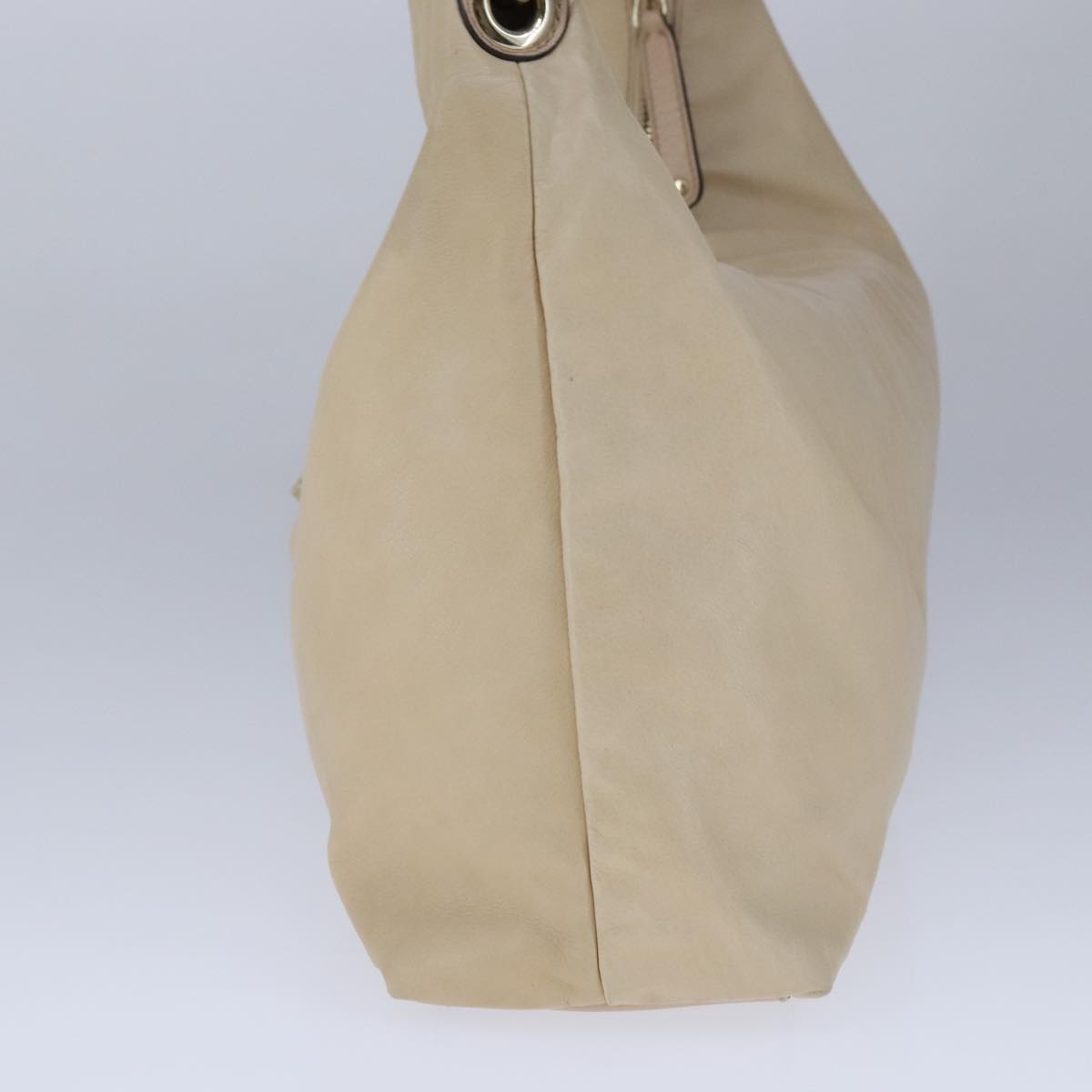Gucci Hobo