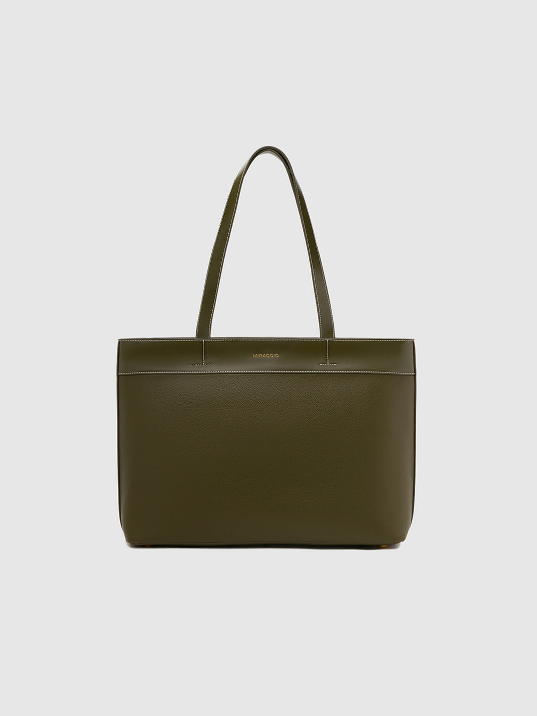 Meadow Tote Bag