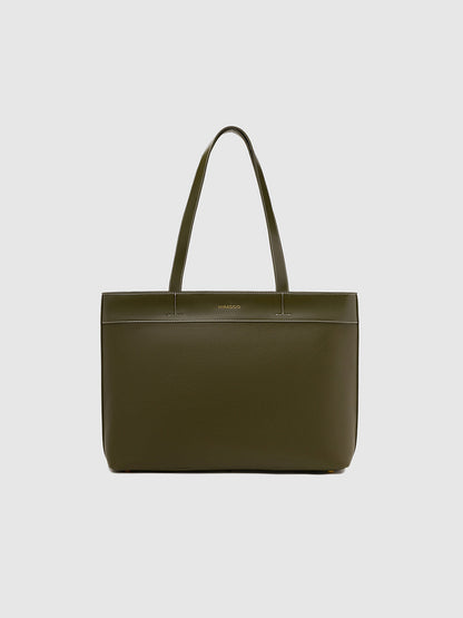 Meadow Tote Bag