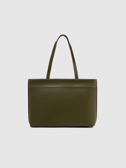 Meadow Tote Bag