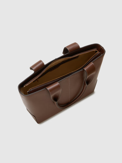Holly Tote Bag