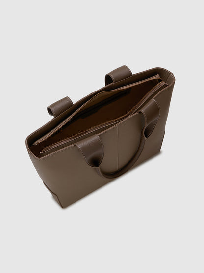 Holly Tote Bag