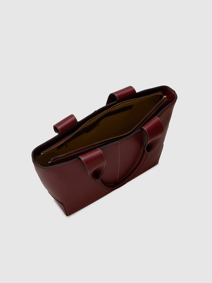 Holly Tote Bag