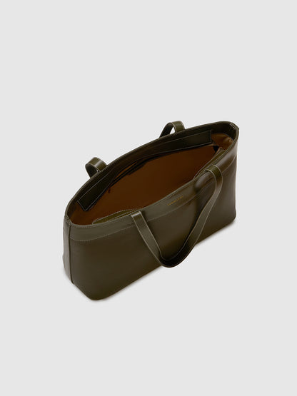 Meadow Tote Bag