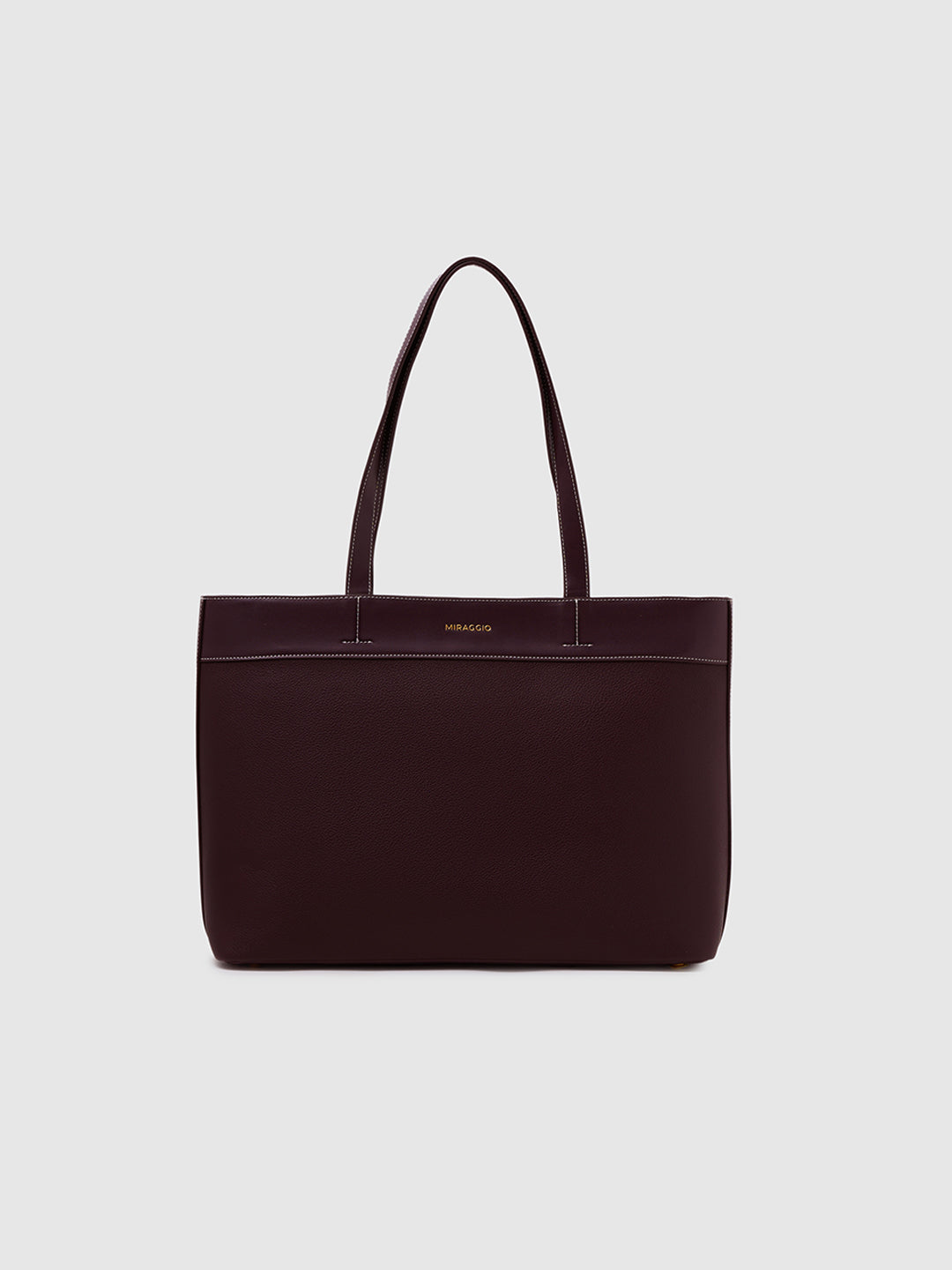 Meadow Tote Bag