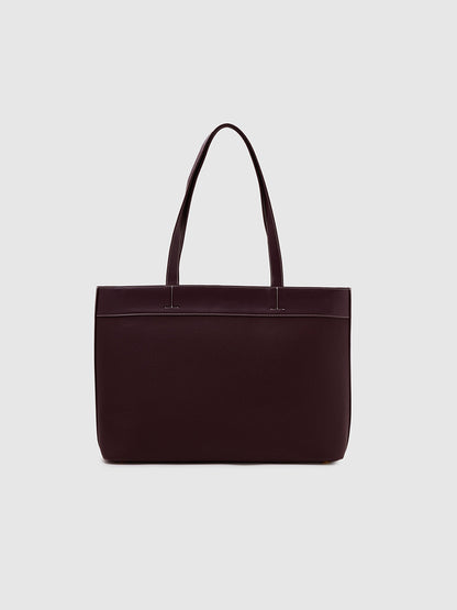Meadow Tote Bag