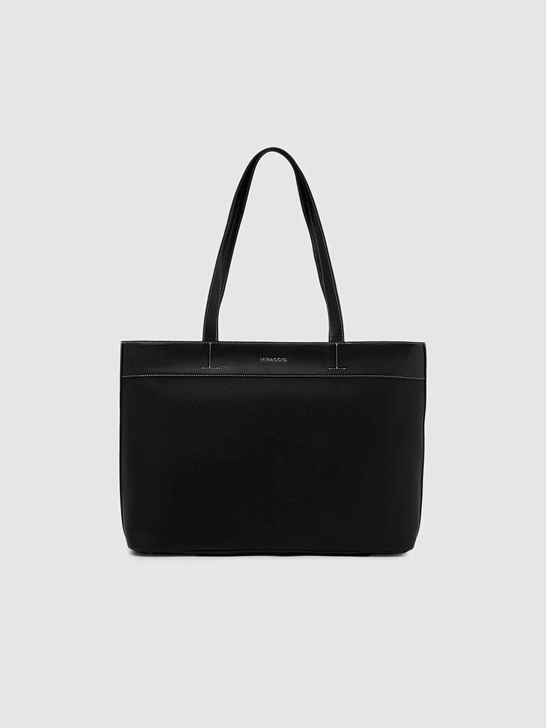 Meadow Tote Bag
