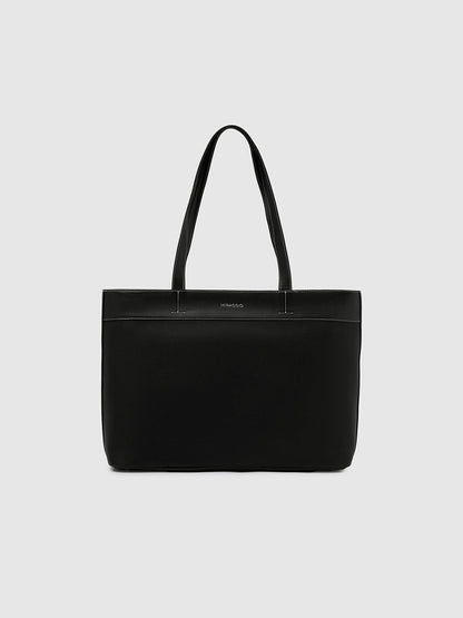 Meadow Tote Bag