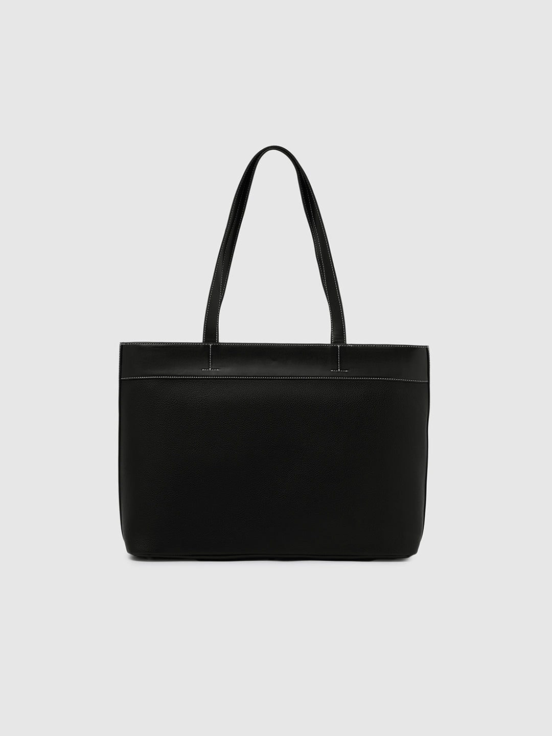 Meadow Tote Bag
