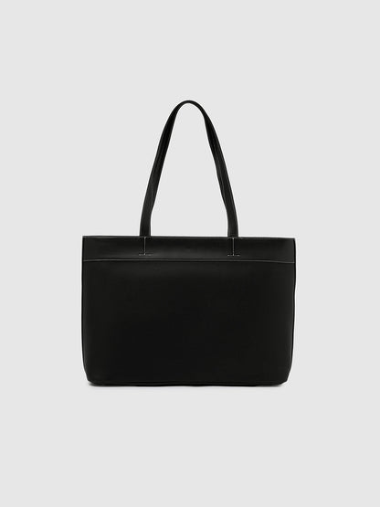 Meadow Tote Bag