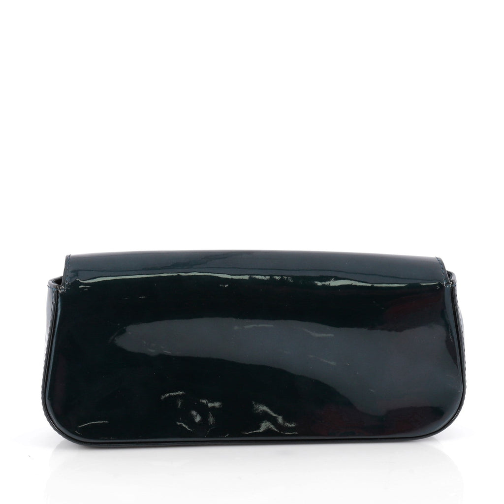Sobe Clutch Patent
